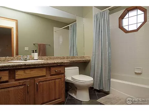 14606 W 68th Pl, Arvada, CO 80004 photo 16
