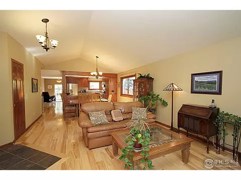 14606 W 68th Pl, Arvada, CO 80004 photo 5