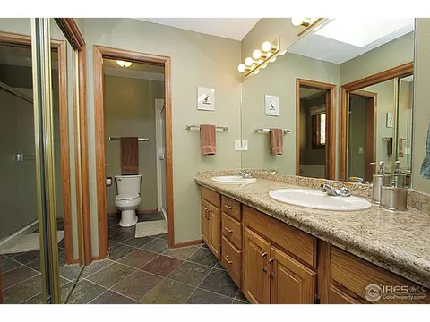 14606 W 68th Pl, Arvada, CO 80004 photo 13