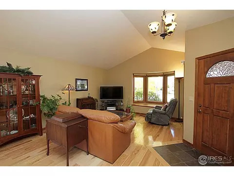 14606 W 68th Pl, Arvada, CO 80004 photo 2