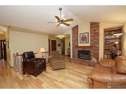 14606 W 68th Pl, Arvada, CO 80004 photo 3