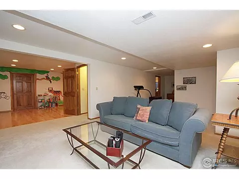 14606 W 68th Pl, Arvada, CO 80004 photo 18