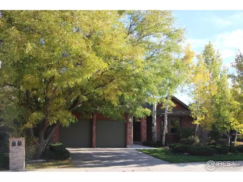 14606 W 68th Pl, Arvada, CO 80004 photo 1
