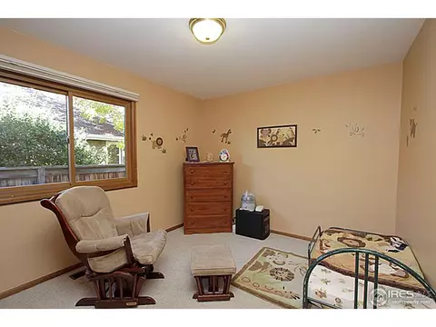 14606 W 68th Pl, Arvada, CO 80004 photo 14