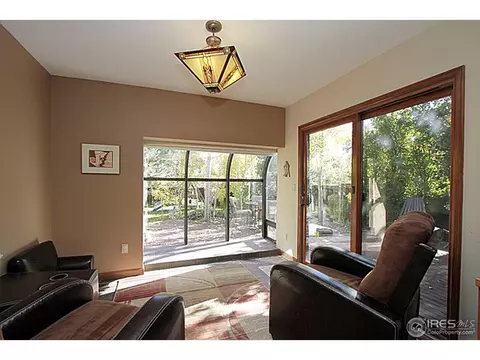 14606 W 68th Pl, Arvada, CO 80004 photo 21