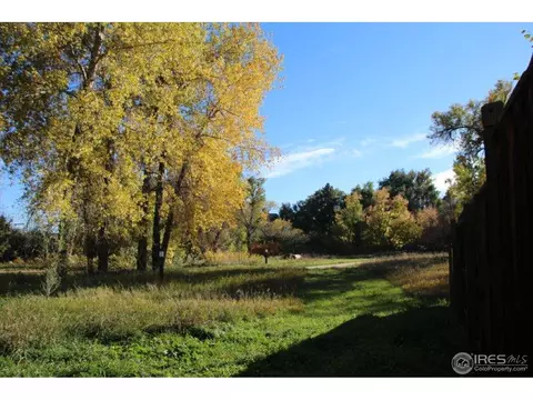 14606 W 68th Pl, Arvada, CO 80004 photo 25
