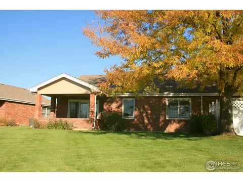 1255 Honeysuckle Ct, Windsor, CO 80550 photo 22
