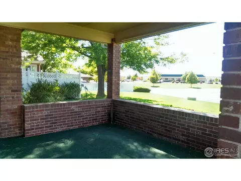 1255 Honeysuckle Ct, Windsor, CO 80550 photo 23
