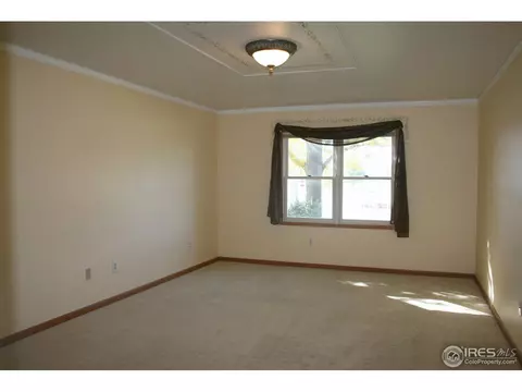 1255 Honeysuckle Ct, Windsor, CO 80550 photo 9