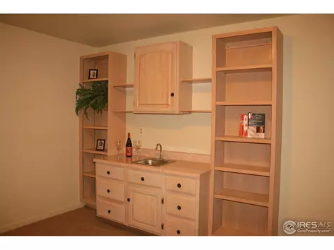 1255 Honeysuckle Ct, Windsor, CO 80550 photo 17