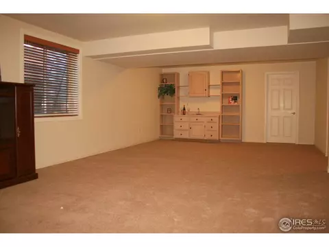 1255 Honeysuckle Ct, Windsor, CO 80550 photo 16