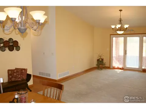 1255 Honeysuckle Ct, Windsor, CO 80550 photo 7
