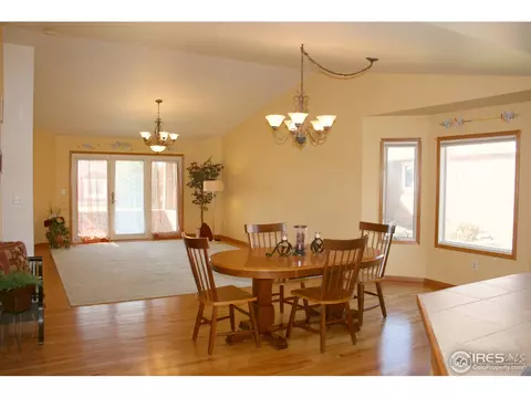 1255 Honeysuckle Ct, Windsor, CO 80550 photo 3