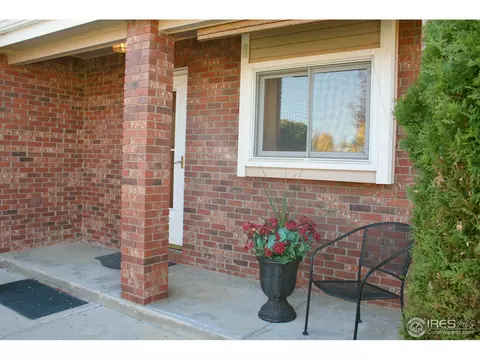 1255 Honeysuckle Ct, Windsor, CO 80550 photo 2