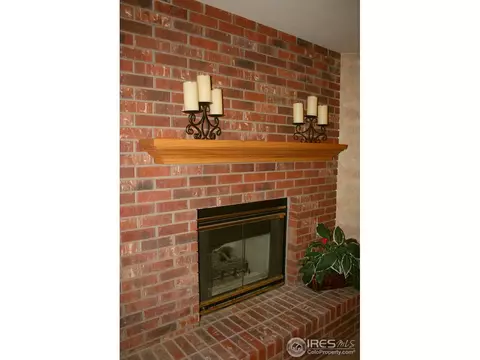 1255 Honeysuckle Ct, Windsor, CO 80550 photo 15