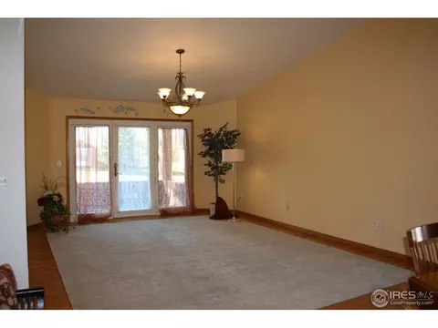 1255 Honeysuckle Ct, Windsor, CO 80550 photo 6