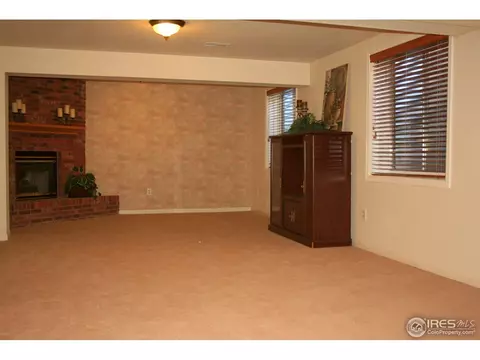 1255 Honeysuckle Ct, Windsor, CO 80550 photo 14