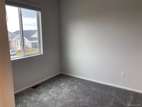 Undisclosed, Arvada, CO 80002 photo 9