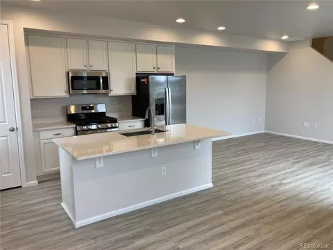 Undisclosed, Arvada, CO 80002 photo 3