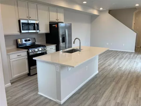 Undisclosed, Arvada, CO 80002 photo 2
