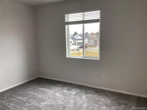 Undisclosed, Arvada, CO 80002 photo 7