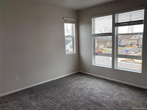 Undisclosed, Arvada, CO 80002 photo 10