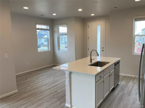 Undisclosed, Arvada, CO 80002 photo 6