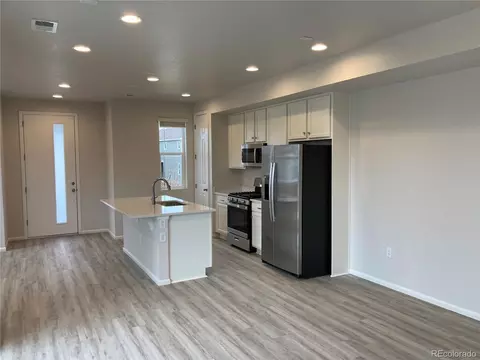 Undisclosed, Arvada, CO 80002 photo 4