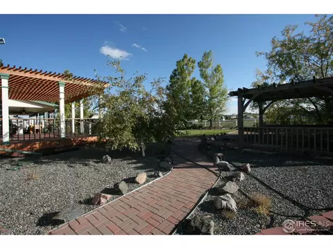 9254 E 153rd Ave, Brighton, CO 80602 photo 7