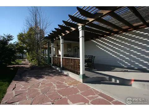 9254 E 153rd Ave, Brighton, CO 80602 photo 5