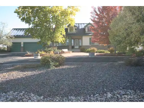 9254 E 153rd Ave, Brighton, CO 80602 photo 2