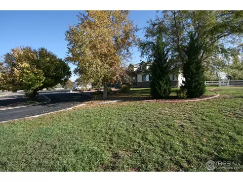 9254 E 153rd Ave, Brighton, CO 80602 photo 3