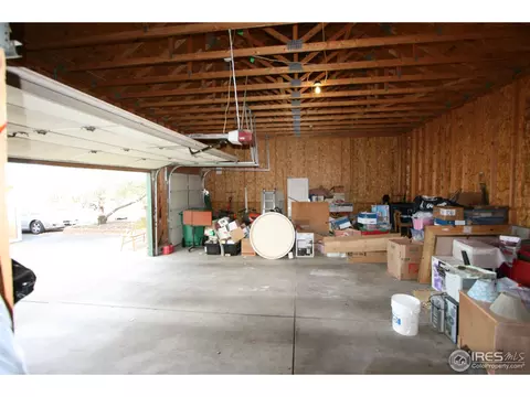 9254 E 153rd Ave, Brighton, CO 80602 photo 22