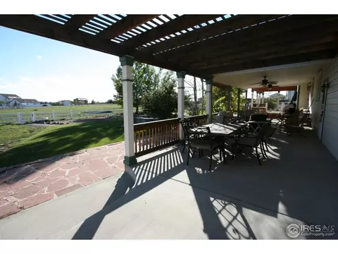 9254 E 153rd Ave, Brighton, CO 80602 photo 4