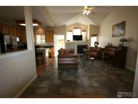9254 E 153rd Ave, Brighton, CO 80602 photo 13