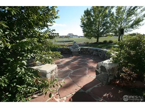 9254 E 153rd Ave, Brighton, CO 80602 photo 6