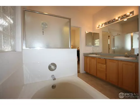 9254 E 153rd Ave, Brighton, CO 80602 photo 18