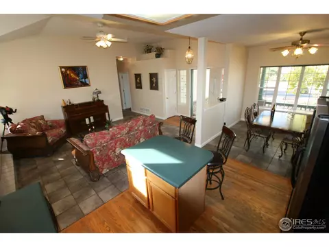 9254 E 153rd Ave, Brighton, CO 80602 photo 17
