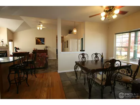9254 E 153rd Ave, Brighton, CO 80602 photo 20