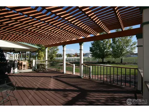 9254 E 153rd Ave, Brighton, CO 80602 photo 10