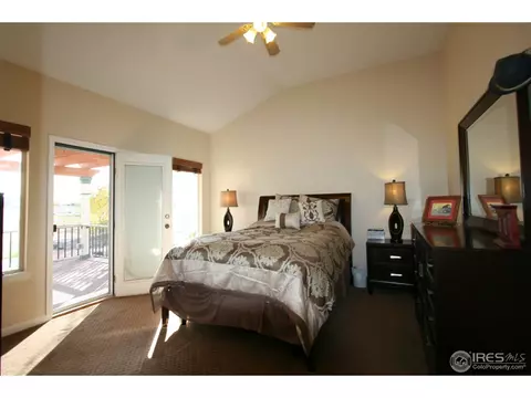 9254 E 153rd Ave, Brighton, CO 80602 photo 19