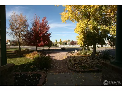 9254 E 153rd Ave, Brighton, CO 80602 photo 25