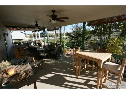 9254 E 153rd Ave, Brighton, CO 80602 photo 11