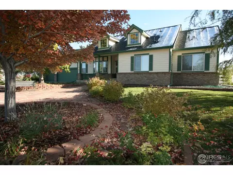 9254 E 153rd Ave, Brighton, CO 80602 photo 12