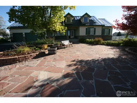 9254 E 153rd Ave, Brighton, CO 80602 photo 1