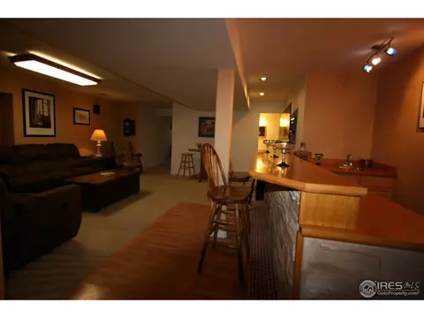 9254 E 153rd Ave, Brighton, CO 80602 photo 23