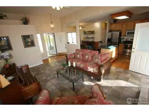 9254 E 153rd Ave, Brighton, CO 80602 photo 15
