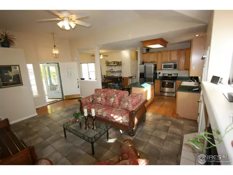 9254 E 153rd Ave, Brighton, CO 80602 photo 16
