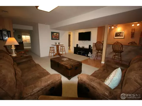 9254 E 153rd Ave, Brighton, CO 80602 photo 24