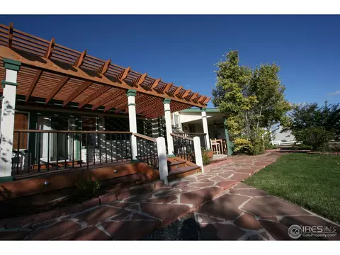 9254 E 153rd Ave, Brighton, CO 80602 photo 9